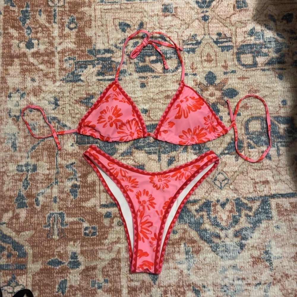 Bikini